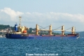 Marina K (OK-060814-2).jpg