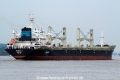 Marina R TL-220515-3.jpg