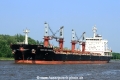 Maritime Champion JB-300516-04.jpg
