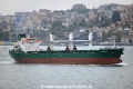 Marina F OS-230416-02.jpg