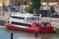 Schaprode TL-070626-1.jpg