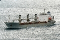 Marpessa HK-181014.jpg