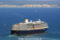 Noordam 010713-06.jpg