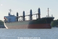 Maria Theo 1 (OK-041021-0).jpg
