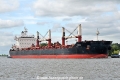 Maria OS-110725-16.jpg