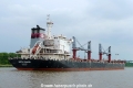 Maritime Champion (OK-300516-3).jpg