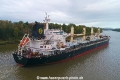 Marine Prince JB-241018-04.jpg