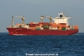 Puerto Limon Express JG-130425-1.jpg