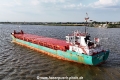 RMS Neudorf KH-270624-7.jpg