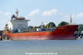 Sea Majestic (OK-060822-0).jpg