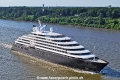 Scenic Eclipse II 030826-03.jpg