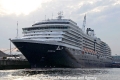 Noordam 090710.jpg