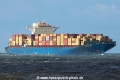 MSC Elaine SH-111123-01.jpg