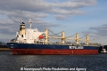 Mariana OS-260313-49.jpg
