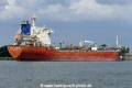 Sea Majestic (OK-060822-2).jpg