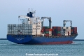 Puerto Limon Express TL-200322-5.jpg