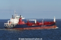 Scot Munchen (OK-170816-2).jpg