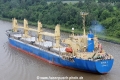Marina K RA-100612-02.jpg