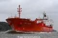 Sea Ploeg 170518-14.jpg