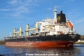 Marine Princess RA-250320-02.jpg
