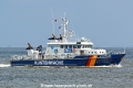 Niederelbe SH-270825-01.jpg
