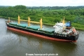 Maritsa N.P. JB-130617-09.jpg