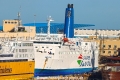 Santa Cruz TL-120626-1.jpg
