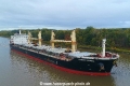 Marine Prince JB-241018-02.jpg