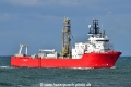 NG Driller (KB-D160926-01).jpg