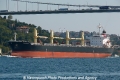 Maroudio (OK-280913-0).jpg