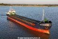 Rix Stream KH-250624-11.jpg