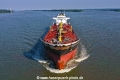 Seashark KH-300719-2.jpg