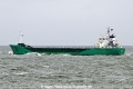 Wilson Pola OS-240625-05.jpg