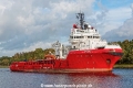 Sar Loke SH-221025-01.jpg