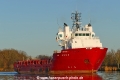 Sar Brage (MB-30122025-3).jpg
