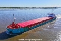 RMS Neudorf KH-080524-5.jpg
