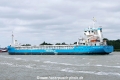 Scheldevliet (OK-230726-2).jpg