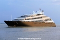 Scenic Eclipse II (OK-040826-3).jpg