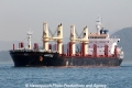 Maritec RV-010712-03.jpg
