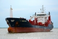 Scot Munchen (MB-110616-01).jpg