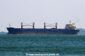 Marie-Paule OS-151010-02.jpg