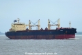 Martin (KK-250520-0).jpg