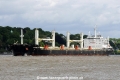 Marina R OS-270515-03.jpg