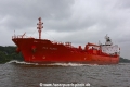 Sea Ploeg 170518-16.jpg