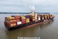 MSC Ellen KH-020824-9.jpg