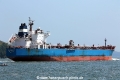 Seavalour RV-090312-02.jpg