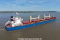 Nord River KH-140826-09.jpg