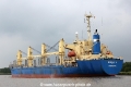 Marina K RA-100612-04.jpg