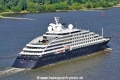 Scenic Eclipse II 030826-10.jpg