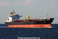 Seaturbot JG-300915-01.jpg